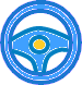 nh