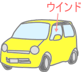 ECh
