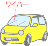 Cp[