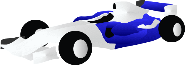 F1