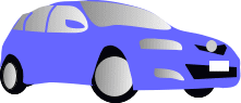 ANZX|[c