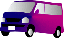 oX