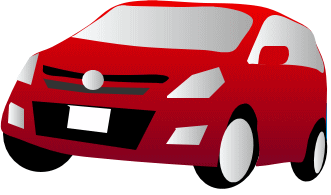 MPV