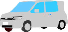 rIXpCN