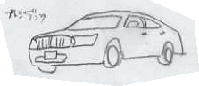 vWfgiYj