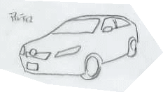 AeBXi_Cncj