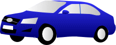 AxVX