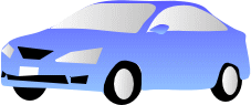 ANZ
