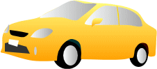 GI