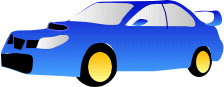 CvbT