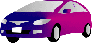 VrbN