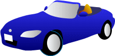 z_S2000