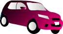 CRV