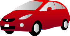 RgvX