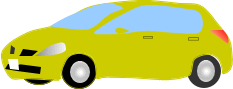 eB[_