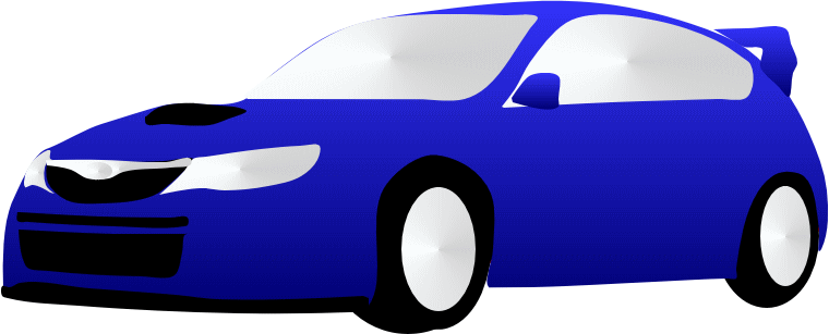WRC